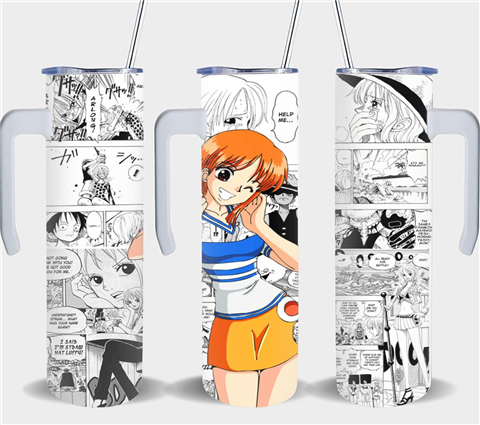 image_link